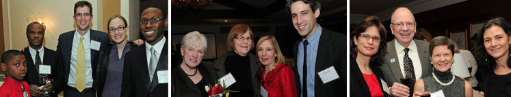 tl_files/youevanston/images/Site Images/2012_annual_benefit.jpg